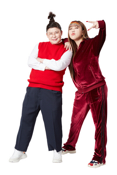 사진= 60계치킨. 제공